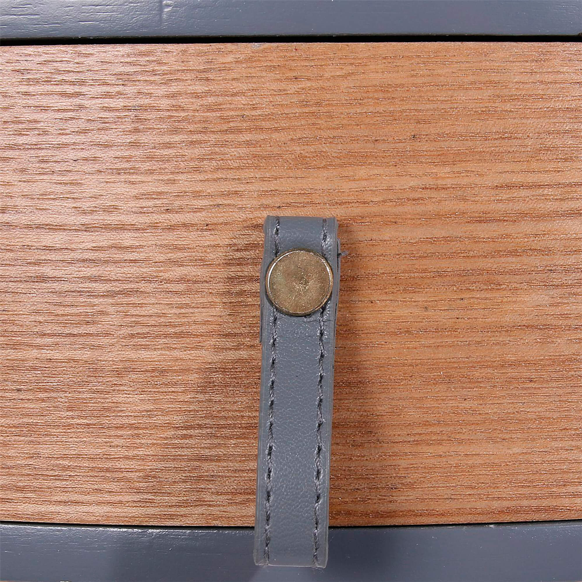 360946 - 1